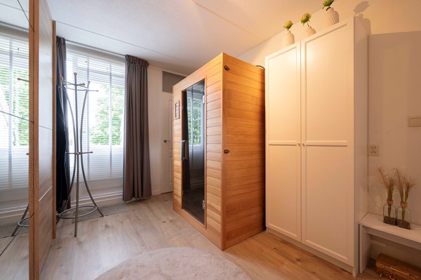Medium property photo - Watergraaflaan 43, 4731 WJ Oudenbosch